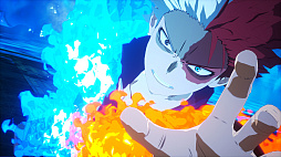 画像ギャラリー No.007のサムネイル画像 / 【今週のモチベ】「仁王3」や「ドラゴンクエストVII Reimagined」が発売される 2026年2月2日〜2月8日