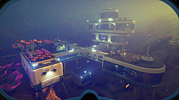 画像ギャラリー No.008のサムネイル画像 / 【今週のモチベ】「Forza Horizon 6」の先行アクセスや，「Subnautica 2」の早期アクセスが始まる 2026年5月11日〜5月17日