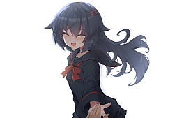 õ奢饫