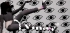 ѥå