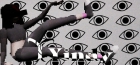 ѥå