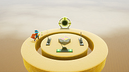 Lumo 2