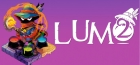 ѥå