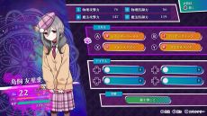 ꡼ No.004 | 뤰 GiLGuL