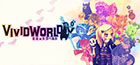 Vivid World