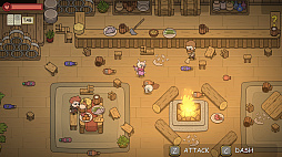 ꡼ No.010 | DREAMOUT