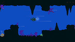 ꡼ No.001 | AQUADREAM