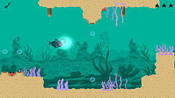 ꡼ No.005 | AQUADREAM