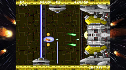 ꡼ No.001 | Infinos