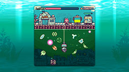 ꡼ No.006Υͥ / Ư򸫼ַϥǥȥåץץֽߥ󥳥ܥȥ꡼סSteamȥڡߡ2026ǯۿ