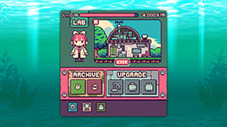 ꡼ No.007Υͥ / Ư򸫼ַϥǥȥåץץֽߥ󥳥ܥȥ꡼סSteamȥڡߡ2026ǯۿ