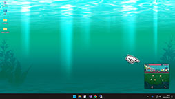 ꡼ No.010Υͥ / Ư򸫼ַϥǥȥåץץֽߥ󥳥ܥȥ꡼סSteamȥڡߡ2026ǯۿ