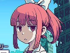 Ư򸫼ַϥǥȥåץץֽߥ󥳥ܥȥ꡼סSteamȥڡߡ2026ǯۿ