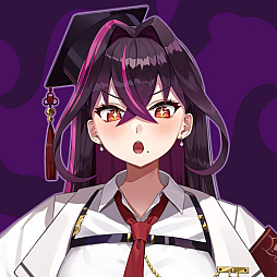 ꡼ No.009Υͥ / VTuberǥʤߤԥեܥΥ٥륲बо졣֤ʤߤۤä-Chinami Holic-ס2026ǯ122ȯ