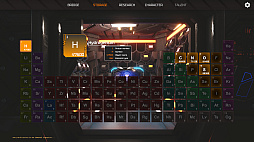 ꡼ No.006 | Stellar Destiny: The Last Survivor