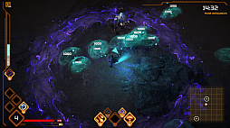 ꡼ No.007 | Stellar Destiny: The Last Survivor