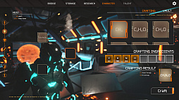 Stellar Destiny: The Last Survivor