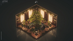 ꡼ No.001 | Midori no Kaori