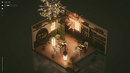 ꡼ No.004 | Midori no Kaori