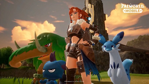 ꡼ No.002Υͥ / ֥ѥɥХסΥɥեƥȤ2025ǯ12˳šÿ11131126ޤǼ