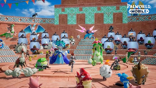 ꡼ No.003Υͥ / ֥ѥɥХסΥɥեƥȤ2025ǯ12˳šÿ11131126ޤǼ