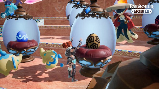 ꡼ No.005Υͥ / ֥ѥɥХסΥɥեƥȤ2025ǯ12˳šÿ11131126ޤǼ