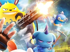 ֥ѥɥХסΥɥեƥȤ2025ǯ12˳šÿ11131126ޤǼ