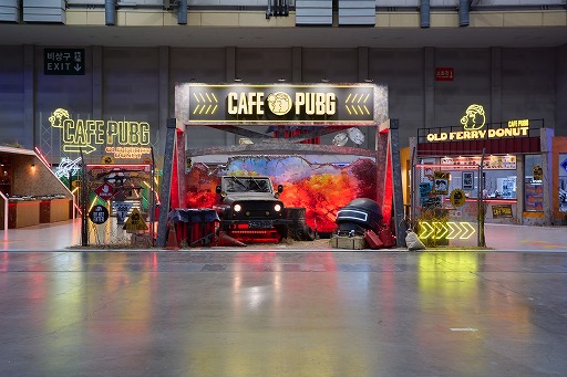 ꡼ No.009Υͥ / ֥ѥɥХסΥɥեƥȤ2025ǯ12˳šÿ11131126ޤǼ