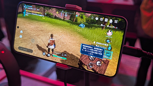 ꡼ No.004Υͥ / ֥ѥɥХפϡΥץ쥤¤˺ƸǡХüͷӤ䤹뤿ιפG-STAR 2025