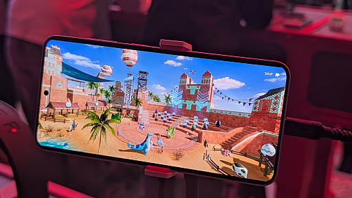 ꡼ No.006Υͥ / ֥ѥɥХפϡΥץ쥤¤˺ƸǡХüͷӤ䤹뤿ιפG-STAR 2025