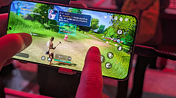 ꡼ No.010Υͥ / ֥ѥɥХפϡΥץ쥤¤˺ƸǡХüͷӤ䤹뤿ιפG-STAR 2025