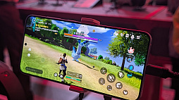 ꡼ No.014Υͥ / ֥ѥɥХפϡΥץ쥤¤˺ƸǡХüͷӤ䤹뤿ιפG-STAR 2025