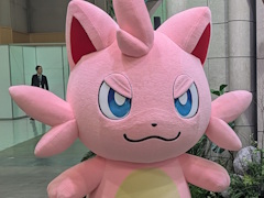 ֥ѥɥХפϡΥץ쥤¤˺ƸǡХüͷӤ䤹뤿ιפG-STAR 2025