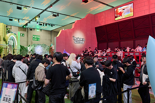 ꡼ No.001Υͥ / ֥ѥɥХפΥȥ饯䡤CAF&#xC9; PUBGפΥܥɡʥĤڤKRAFTON֡ŸݡȡG-STAR 2025 