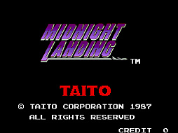 ꡼ No.001 | ɥ֥ ߥåɥʥȥǥ