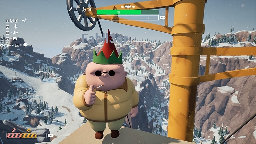 ���������꡼ No.007�Υ���ͥ������ / �ɥ��Х�Co-op�������RV There Yet?�ס��������ޥåפ䥢���ƥ���ɲä���̵�����åץǡ��Ȥ��ۿ����ϡ����ܸ첽�����