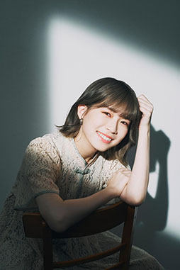 画像ギャラリー No.007のサムネイル画像 / 終末世界を舞台にした2D横スクロール型謎解きADV「アリスの世界」,11月25日にSteamで配信決定