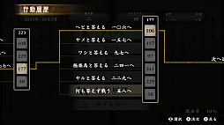 ̴Υޥ鶿