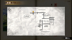 ̴Υޥ鶿