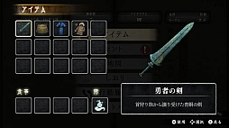 ̴Υޥ鶿