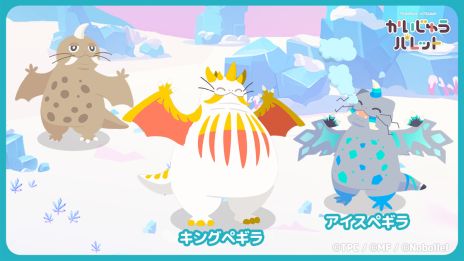 ꡼ No.004Υͥ / ֥ȥޥ󥷥꡼פо줹륦ȥäİѤо줹֤夦ѥåȡסӥ