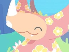 ֥ȥޥ󥷥꡼פо줹륦ȥäİѤо줹֤夦ѥåȡסӥ