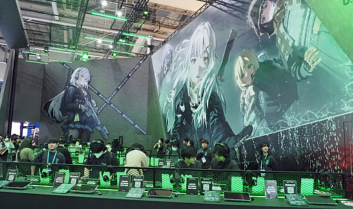 ꡼ No.001Υͥ / ݥݷϤߥ꥿꡼Gate of Gatesס10ͤεųݤʾƮѤˡ1ĤϻɤG-STAR 2025