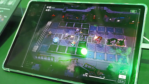 ꡼ No.010Υͥ / ݥݷϤߥ꥿꡼Gate of Gatesס10ͤεųݤʾƮѤˡ1ĤϻɤG-STAR 2025