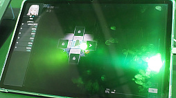 ꡼ No.012Υͥ / ݥݷϤߥ꥿꡼Gate of Gatesס10ͤεųݤʾƮѤˡ1ĤϻɤG-STAR 2025