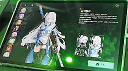 ꡼ No.036Υͥ / ݥݷϤߥ꥿꡼Gate of Gatesס10ͤεųݤʾƮѤˡ1ĤϻɤG-STAR 2025