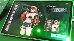 ꡼ No.038Υͥ / ݥݷϤߥ꥿꡼Gate of Gatesס10ͤεųݤʾƮѤˡ1ĤϻɤG-STAR 2025