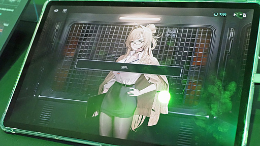 ꡼ No.047Υͥ / ݥݷϤߥ꥿꡼Gate of Gatesס10ͤεųݤʾƮѤˡ1ĤϻɤG-STAR 2025