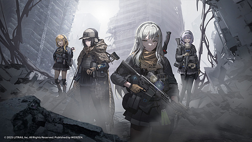 ꡼ No.002Υͥ / Υ󥿥ӥ塼ϤߤʤƤΤ繥ޤ줿ݥߥ꥿꡼ܥ饤ǤʡGate of Gates