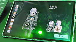 ꡼ No.008Υͥ / Υ󥿥ӥ塼ϤߤʤƤΤ繥ޤ줿ݥߥ꥿꡼ܥ饤ǤʡGate of Gates